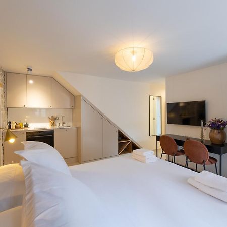 Balturio Boutique 4 Stars Properties In The Center Kastela Exterior photo