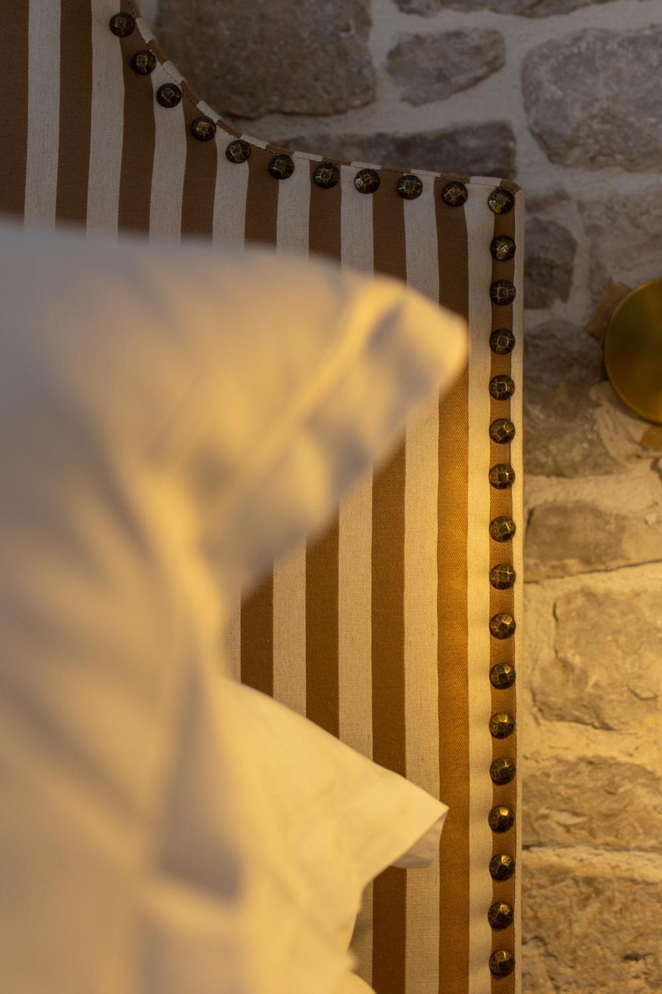 Balturio Boutique 4 Stars Properties In The Center Kastela Room photo