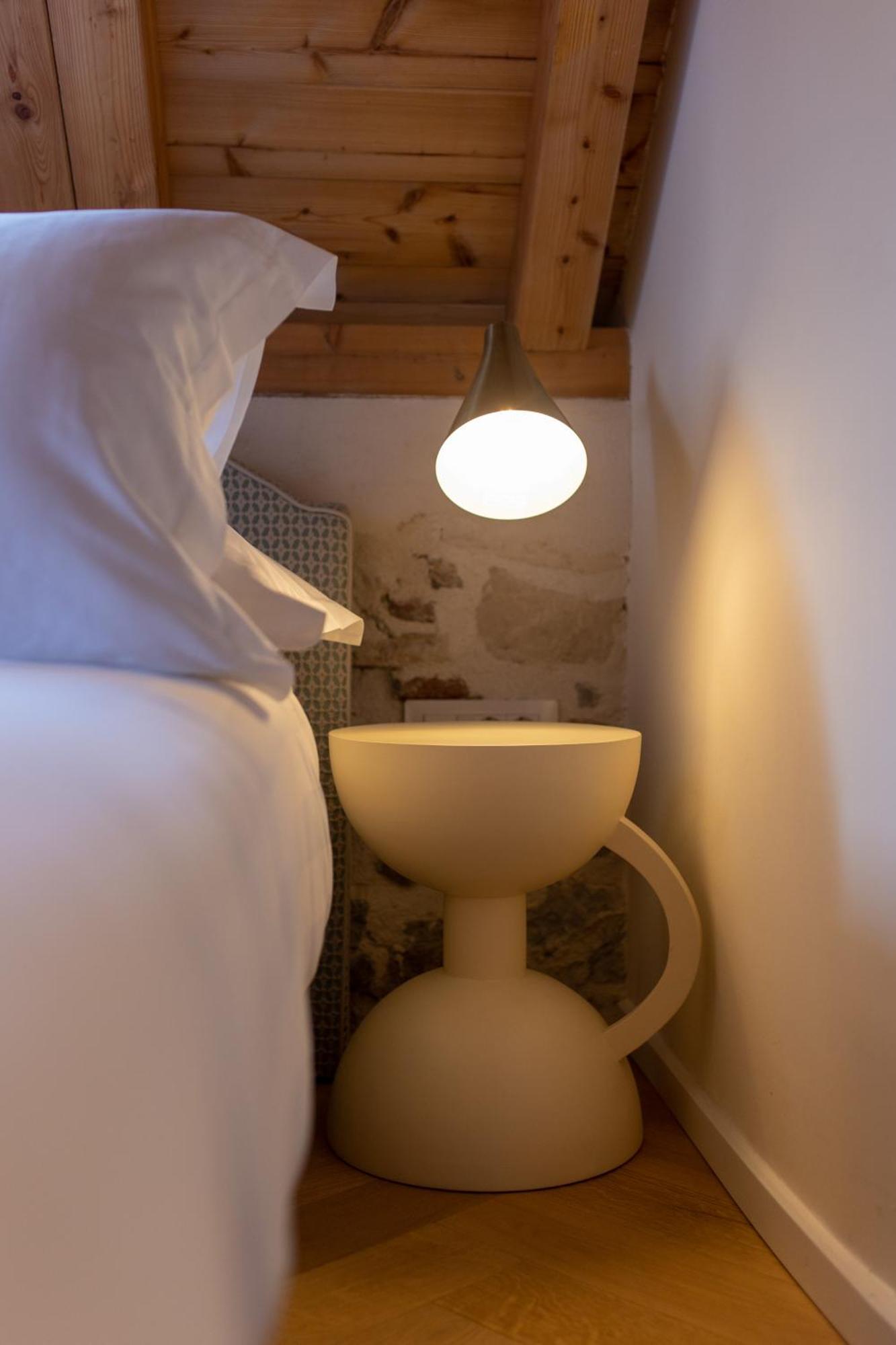 Balturio Boutique 4 Stars Properties In The Center Kastela Room photo